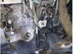 Recambio de pedal freno para ford kuga iii (dfk) 1.5 ecoboost referencia OEM IAM 2578153 JX612D094AG  2