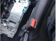 Recambio de pretensor airbag derecho para ford kuga iii (dfk) 1.5 ecoboost referencia OEM IAM    2