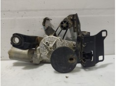 Recambio de motor limpia trasero para bmw serie 3 touring (e91) 320d referencia OEM IAM 61627208602  