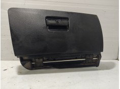 Recambio de guantera para bmw serie 3 touring (e91) 320d referencia OEM IAM   