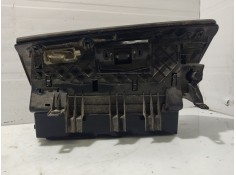 Recambio de guantera para bmw serie 3 touring (e91) 320d referencia OEM IAM    2