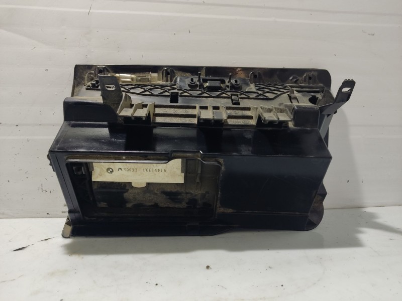 Recambio de guantera para bmw serie 3 touring (e91) 320d referencia OEM IAM   