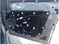 Recambio de elevalunas delantero derecho para ford kuga iii (dfk) 1.5 ecoboost referencia OEM IAM 2458517 LJ6B-14A365-BA 