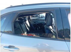 Recambio de luna trasera derecha para ford kuga iii (dfk) 1.5 ecoboost referencia OEM IAM 2465039 LV4B-S25712-BA 
