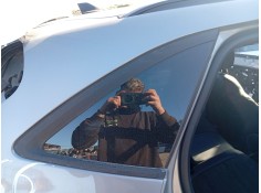 Recambio de luna custodia trasera derecha para ford kuga iii (dfk) 1.5 ecoboost referencia OEM IAM 2464764 LV4B-S29750-SB 