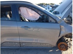 Recambio de puerta delantera derecha para ford kuga iii (dfk) 1.5 ecoboost referencia OEM IAM 2526969  