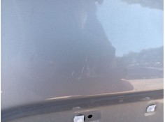 Recambio de puerta trasera derecha para ford kuga iii (dfk) 1.5 ecoboost referencia OEM IAM 2793146 28308996  2