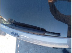 Recambio de brazo limpia trasero para ford kuga iii (dfk) 1.5 ecoboost referencia OEM IAM 2455013  