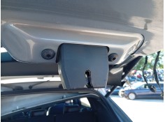 Recambio de cerradura maletero / porton para ford kuga iii (dfk) 1.5 ecoboost referencia OEM IAM 2199411 ds7an442a66be 