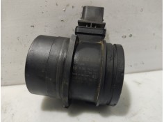 Recambio de caudalimetro para bmw serie 3 touring (e91) 320d referencia OEM IAM  7788743 0281002567