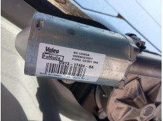 Recambio de motor limpia trasero para ford kuga iii (dfk) 1.5 ecoboost referencia OEM IAM 1872393 DS7317404BA  2