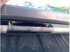 Recambio de piloto trasero central para ford kuga iii (dfk) 1.5 ecoboost referencia OEM IAM 2505286 LJ6B13A613BA  2