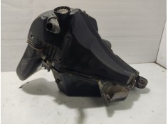 Recambio de caja filtro de aire para bmw serie 3 touring (e91) 320d referencia OEM IAM 13718512599  