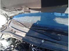 Recambio de brazo limpia delantero derecho para ford kuga iii (dfk) 1.5 ecoboost referencia OEM IAM 2359923  