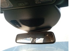 Recambio de espejo retrovisor interior para ford kuga iii (dfk) 1.5 ecoboost referencia OEM IAM 5511089 JU5A17E678CA 