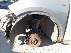 Recambio de paso de rueda delantero izquierdo para ford kuga iii (dfk) 1.5 ecoboost referencia OEM IAM 2476120 lj6b18035cd 