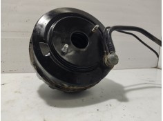 Recambio de servofreno para bmw serie 3 touring (e91) 320d referencia OEM IAM 34336779733 29678564801 