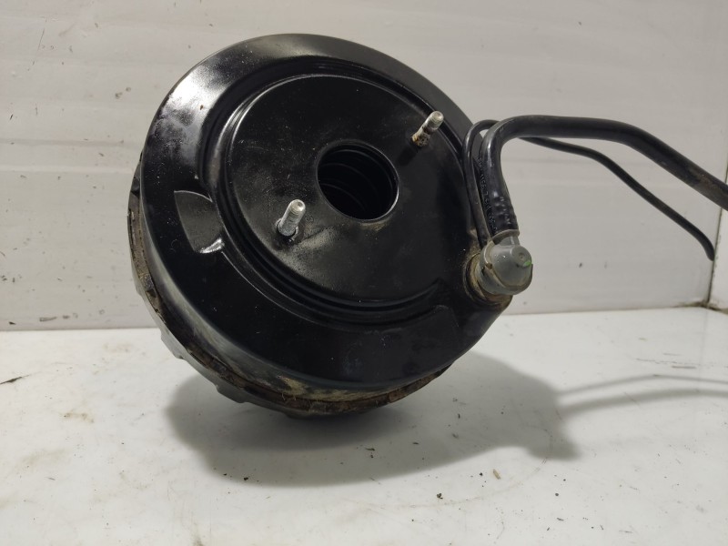 Recambio de servofreno para bmw serie 3 touring (e91) 320d referencia OEM IAM 34336779733 29678564801 