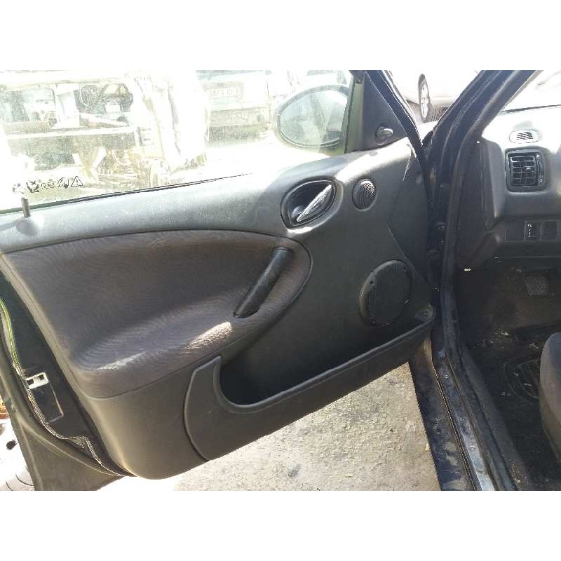 mg rover serie 25 (rf) 1.4 16v cat   |   0.00 - ... | 2000 | 103 cv / 76 kw del año 2000