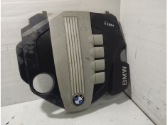 Recambio de tapa motor para bmw serie 3 touring (e91) 320d referencia OEM IAM   