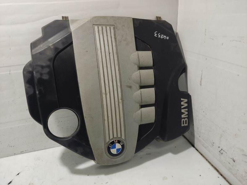 Recambio de tapa motor para bmw serie 3 touring (e91) 320d referencia OEM IAM   