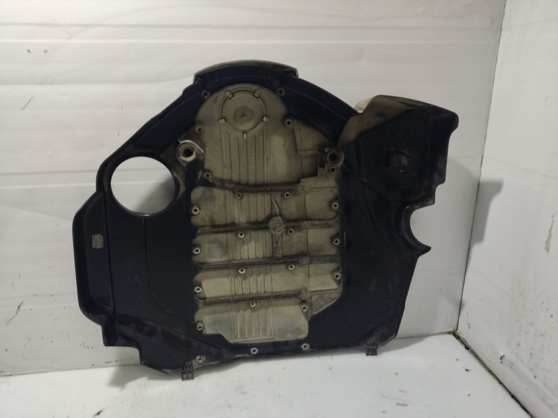 Recambio de tapa motor para bmw serie 3 touring (e91) 320d referencia OEM IAM   