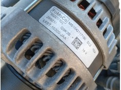 Recambio de alternador para ford kuga iii (dfk) 1.5 ecoboost referencia OEM IAM 2455249 LX6T10300JAA MS1042117190 2