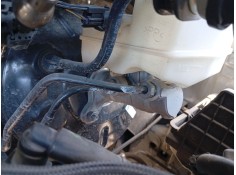 Recambio de bomba freno para ford kuga iii (dfk) 1.5 ecoboost referencia OEM IAM 2486662   2
