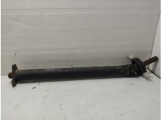 Recambio de cardan trasero para bmw serie 3 touring (e91) 320d referencia OEM IAM   
