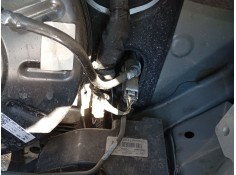 Recambio de bombin embrague para ford kuga iii (dfk) 1.5 ecoboost referencia OEM IAM 2209581   2