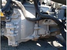 Recambio de caja cambios para ford kuga iii (dfk) 1.5 ecoboost referencia OEM IAM 2473727 LX6R7002BHB 