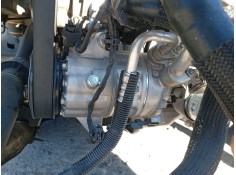 Recambio de compresor aire acondicionado para ford kuga iii (dfk) 1.5 ecoboost referencia OEM IAM 2635303 gn1119d629ab 