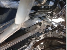 Recambio de caja direccion para ford kuga iii (dfk) 1.5 ecoboost referencia OEM IAM 2781510 lx6c3a500ad 