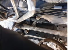 Recambio de caja direccion para ford kuga iii (dfk) 1.5 ecoboost referencia OEM IAM 2781510 lx6c3a500ad  2