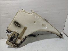 Recambio de deposito limpia para bmw serie 3 touring (e91) 320d referencia OEM IAM 61677238667  