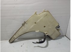 Recambio de deposito limpia para bmw serie 3 touring (e91) 320d referencia OEM IAM 61677238667   2