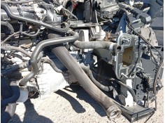Recambio de conducto admision para ford kuga iii (dfk) 1.5 ecoboost referencia OEM IAM 2534720 LX616F073DB 