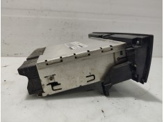 Recambio de sistema audio / radio cd para bmw serie 3 touring (e91) 320d referencia OEM IAM    2
