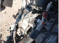 Recambio de soporte motor para ford kuga iii (dfk) 1.5 ecoboost referencia OEM IAM 2375995 LX61-6F012-AC 