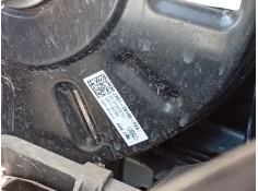 Recambio de servofreno para ford kuga iii (dfk) 1.5 ecoboost referencia OEM IAM 2632363 JX612B195FEA 251378629731 2