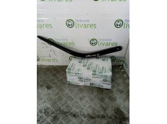 Recambio de brazo limpia trasero para  referencia OEM IAM   
