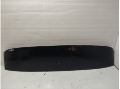 Recambio de aleron trasero para bmw serie 3 touring (e91) 320d referencia OEM IAM 51627167189  