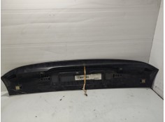 Recambio de aleron trasero para bmw serie 3 touring (e91) 320d referencia OEM IAM 51627167189   2