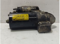 Recambio de soporte de paragolpe para bmw serie 3 touring (e91) 320d referencia OEM IAM   PUESTA EN MARCHA