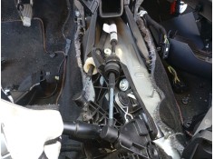 Recambio de varillaje cambio para ford kuga iii (dfk) 1.5 ecoboost referencia OEM IAM 2536258 lx6r7e395ge  2