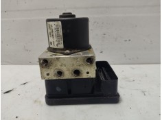 Recambio de abs para bmw serie 3 touring (e91) 320d referencia OEM IAM  10020603514 