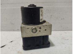 Recambio de abs para bmw serie 3 touring (e91) 320d referencia OEM IAM  10020603514  2