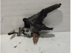 Recambio de palanca freno de mano para bmw serie 3 touring (e91) 320d referencia OEM IAM 34406782749  