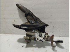 Recambio de palanca freno de mano para bmw serie 3 touring (e91) 320d referencia OEM IAM 34406782749   2