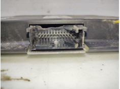 Recambio de modulo electronico para bmw serie 3 touring (e91) 320d referencia OEM IAM    2